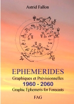 Graphic Ephemeris