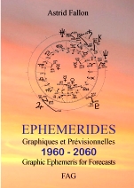 Ephmrides graphiques