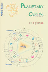 Planetary Cycles